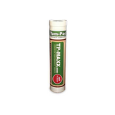 TP-2502HTHigh Temperature Grease